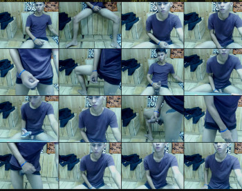sebahotxx