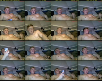 sexnms