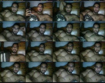 sexyboiii3564