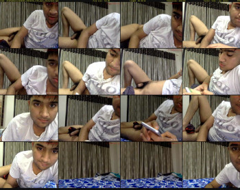 shubhambansal696969