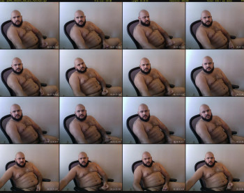 smdftb