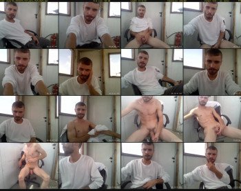 souly156