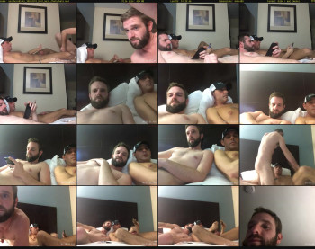 southerndicks