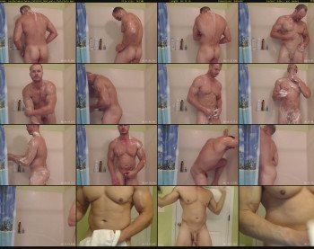 southernmuscleken