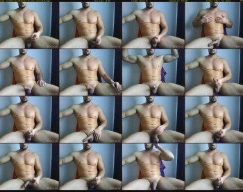 studdotcom