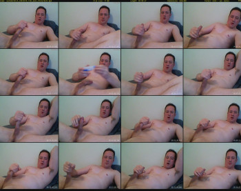suchahotdick