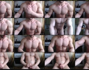 sweetmuscles_boy