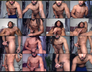themanofaction1