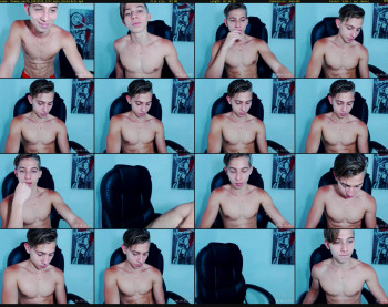 thomas_westh