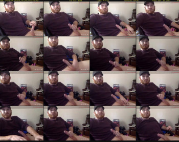 tonysopran0x