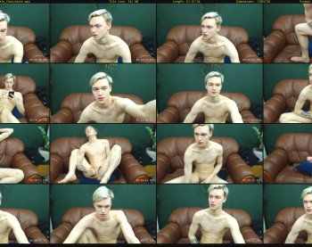 topseth
