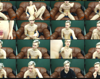 topseth