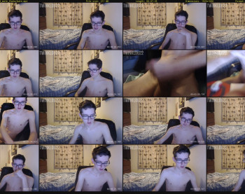 twinklou22