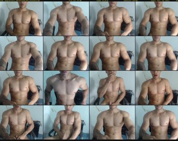xbigcocklatinx