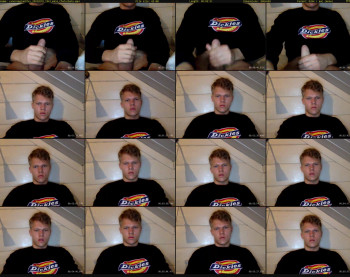 xxnorwegian97xx