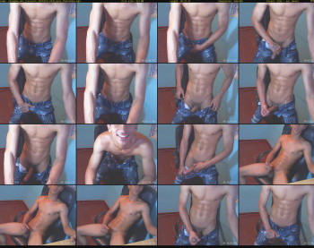 y0ungman_who_loveswork