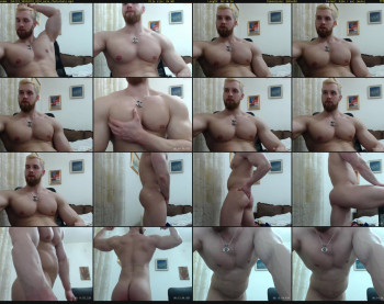 zkk123