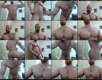zkk123
