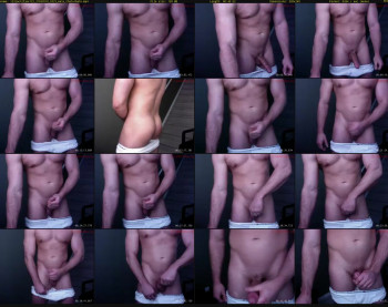 123joe123joe123