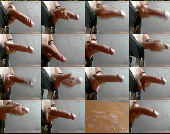 9inchitalianman