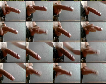 9inchitalianman