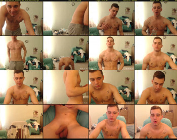 aaron_madison