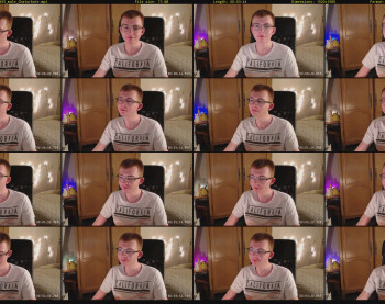 aaronlarssen