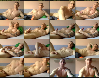 adonis008