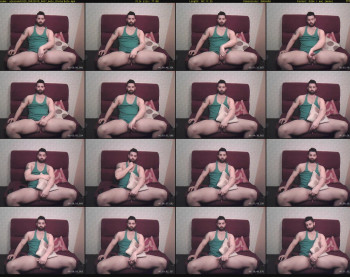 alessandr029