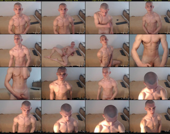 angelbody25