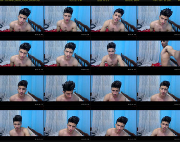 arabianmmodel