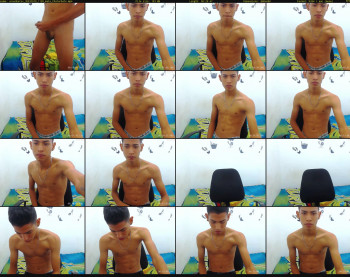 aroonhotxx