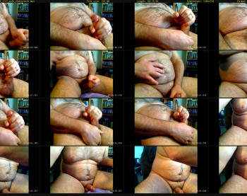 bellyworshipper
