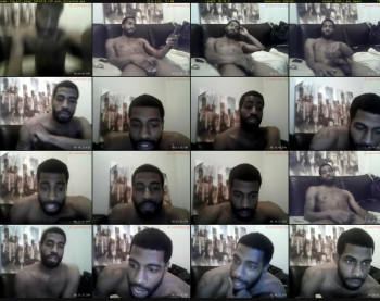 big_mill_bangz