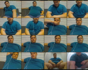 bigboybrisingr