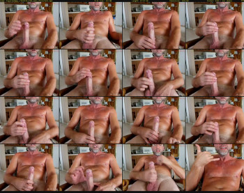 bigislandguy