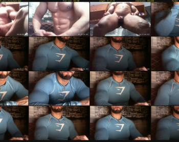 bigstallone