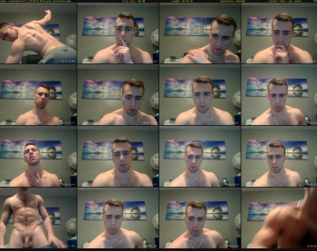 canadianstud11