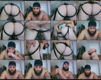 cheif_buttstuff