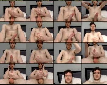 chriscol123
