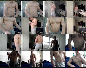 collegeboy_56