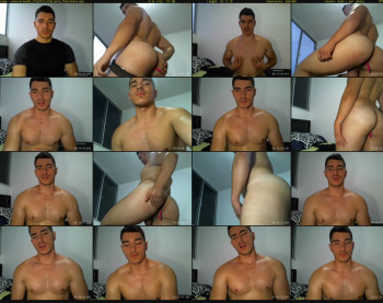 connorbrown08