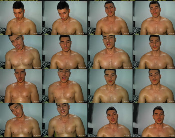 connorbrown08