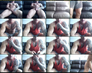 countrymuscle89