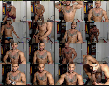 dany_fitguy