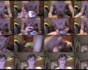 datguy966