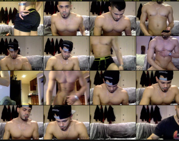 dbrandon93