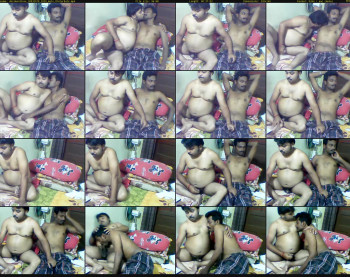 desimardlove
