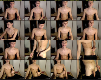diamond_boy_
