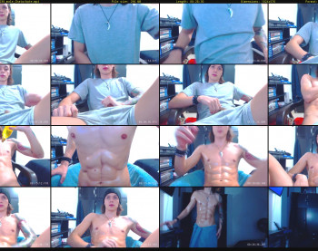 dick_demon_1